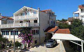 Apartments Kraljev Stanko